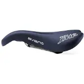 Selle Smp Avant Carbon Satula