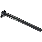 Ritchey Oe Bb Satulatolppa