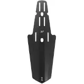 WOHO Shovel Fender Lokasuoja