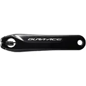 Shimano Dura Ace R9100 Vasen Kampi