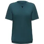 Dainese Rox Lyhythihainen T-paita