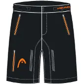 Head Bike Freeride Shortsit