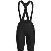 ALÉ R-ev1 Watt 3.6 Trägerhose