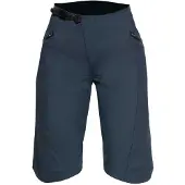 Dainese Aer Shortsit