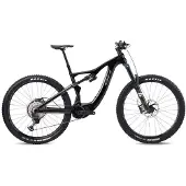 Bh Ilynx+ Enduro 9.8 29´´ Xt 2023 Sähköinen Maastopyörä