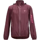 Silvini Punta Jacke