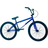 Sunday Model C 24 2022 Bmx Rad