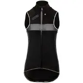 Bioracer Vesper Protect Liivi
