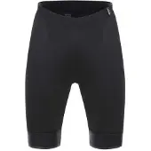 Santini Karma Delta Radhose
