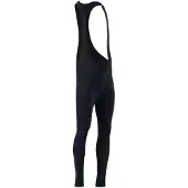 Silvini Maletto Lange Trägerhose