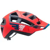Urge All-air Mtb-kypärä