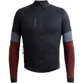 Hebo Wats Winter Pitkähihainen Enduropaita