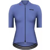Etxeondo Alda Lyhythihainen Pyöräilypaita