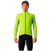 Castelli Squadra Stretch Jacke