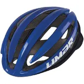 Limar Air Pro Kypärä