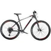 Olmo Carmo 29´´ Sx Eagle 2024 Mountainbike