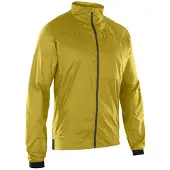 iON Shelter Lite Takki
