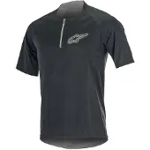 Alpinestars Rover 2 Lyhythihainen Enduro-paita