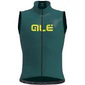 ALÉ G4841 Liivi