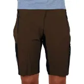 Sportful Supergiara Shortsit