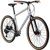 Marin Kentfield 2 Advent 2023 Fahrrad