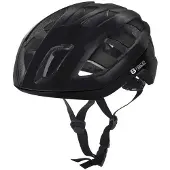 B-race Skiron In-mold Kypärä