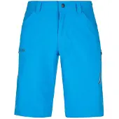 KILPI Trackee Kurze Hose
