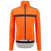 Santini Guard Neos Jacke