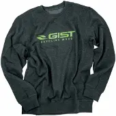 Gist Collegepaita