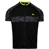 Trespass Hazzel Kurzarm-radtrikot