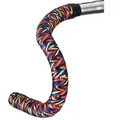 Bartape Industrial Woven Lenkerband