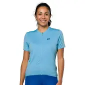 Pearl Izumi Sugar Lyhythihainen Pyöräilypaita