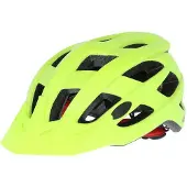 Trespass Zprokit Mtb-kypärä