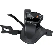 Sunrace Shimano Ms Vasen Vaihde