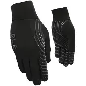 ALÉ Spirale Handschuhe