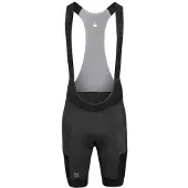 Kalas Passion Z4 Gravel Pyöräilyshortsit