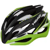 Head Bike W11 Mtb-kypärä
