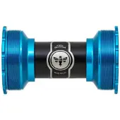 Chris King Threadfit 47 24i Keskiön Kupit