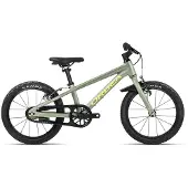 Orbea Mx 16´´ 2025 Fahrrad