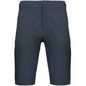 Gobik Commuter Shortsit