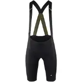 Assos R 2/3 S11 Pyöräilyshortsit
