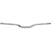 Title Mtb Ah1 38 Mm Rise Ohjaustanko