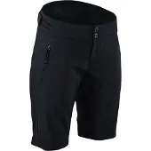 Silvini Patria Kurze Hose