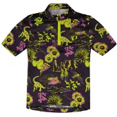 Pearl Izumi Quest Lyhythihainen Pyöräilypaita
