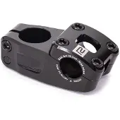 Radio Raceline Neon Pro 22.2 Mm Pyörän Ohjainkannatin