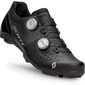 SCOTT Rc Ultimate Mtb-schuhe