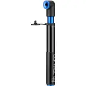 Giant Control Go Hp Mini Pumppu