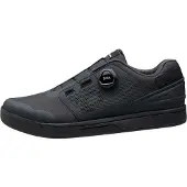 Pearl Izumi X-alp Launch Mtb-schuhe
