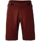 Santini Fulcro Cargo Antidirt Shortsit