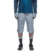 Dainese Hgl Pro Shortsit